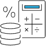 Tax Planning & Preparation Services