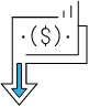 Accounts Receivable Management