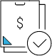 Bank Reconciliation