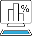 Customized Reporting & Analysis