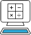 Monthly Financial Statements