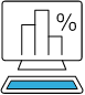 We Analyze Performance