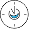 Time & Attendance Tracking